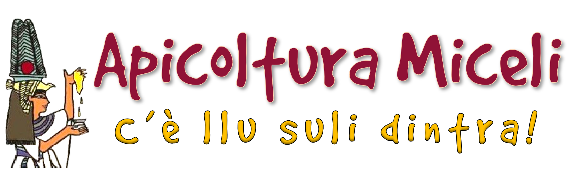 Apicoltur 